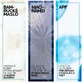 La Roche-Posay Lipikar syndet AP+ 400 мл