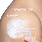 La Roche-Posay Lipikar syndet AP+ 400 мл: ціни та характеристики