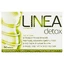 Linea Detox, 60 таблеток - длительное применение!