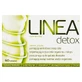 Linea Detox, 60 таблеток - длительное применение!