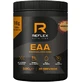 Reflex Nutrition EAA Mango 500 г