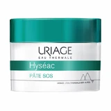 Паста для обличчя Uriage Hyseac SOS, 15 г