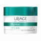 Паста для обличчя Uriage Hyseac SOS, 15 г