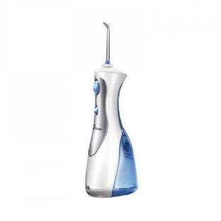 Портативный душ для полости рта Waterpik WP 490, Waterpik
