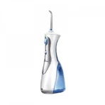 Портативный душ для полости рта Waterpik WP 490, Waterpik: цены и характеристики