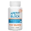 Апетит Блок Синетрол Empire Expert Pharma Apetit Block, 30 капсул