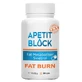 Апетит Блок Синетрол Empire Expert Pharma Apetit Block, 30 капсул