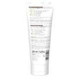 Biovax BB Conditioner 60 Seconds Natural Oils 200 мл