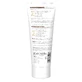 Biovax BB Conditioner 60 Seconds Natural Oils 200 мл
