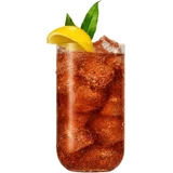 Sodastream Лимонний смак 440 мл