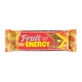 Батончик фруктовый Fruit Energy Абрикос 30 г