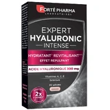 Гиалуроновая кислота Expert Intense, 30 капсул, Forte Pharma
