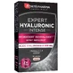 Гиалуроновая кислота Expert Intense, 30 капсул, Forte Pharma