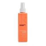 Kevin Murphy Everlasting.Colour Protection Leave-In Treatment 150ml