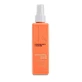 Kevin Murphy Everlasting.Colour Захисний засіб для догляду за кольором 150 мл