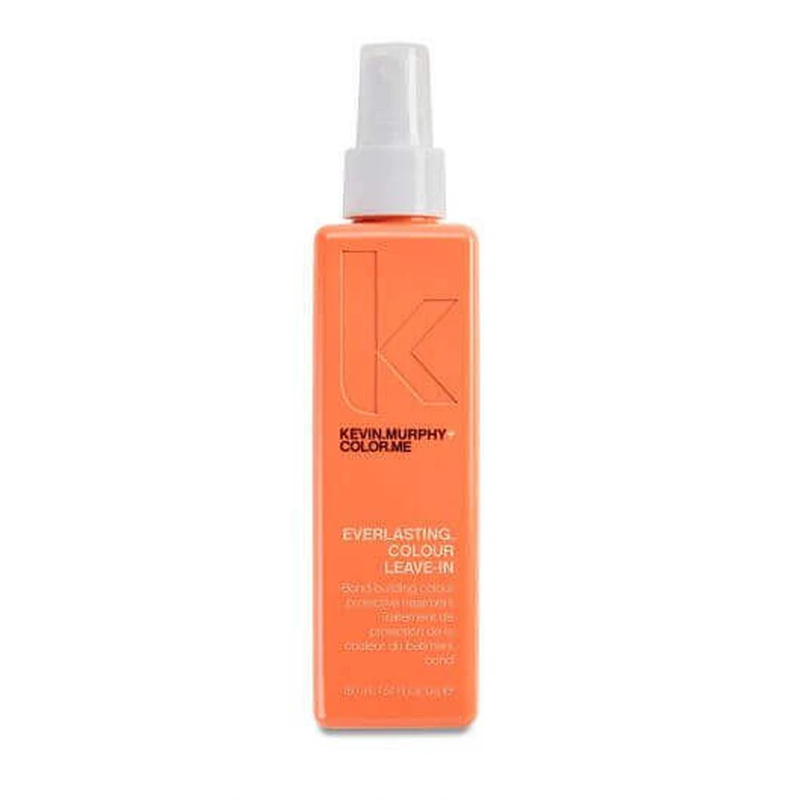 Kevin Murphy Everlasting.Colour Захисний засіб для догляду за кольором 150 мл: ціни та характеристики