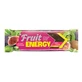 Батончик фруктовый Fruit Energy Тропический микс + инжир 30 г