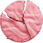 Revolution Re-Loaded Ballerina, румяна 7,5 г: цены и характеристики