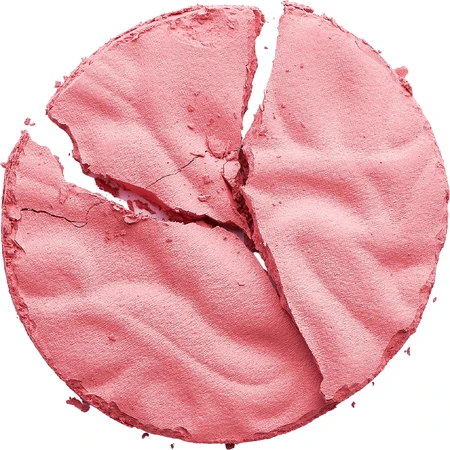 Revolution Re-Loaded Ballerina, румяна 7,5 г: цены и характеристики
