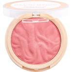 Revolution Re-Loaded Ballerina, румяна 7,5 г: цены и характеристики