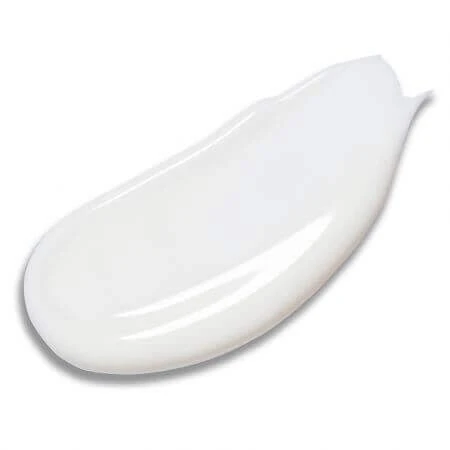 La Roche-Posay Anthelios Сонцезахисний лосьйон для обличчя та тіла SPF 30 Eco Tube, 250 мл: ціни та характеристики