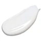 La Roche-Posay Anthelios Сонцезахисний лосьйон для обличчя та тіла SPF 30 Eco Tube, 250 мл