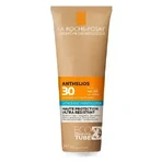 La Roche-Posay Anthelios Сонцезахисний лосьйон для обличчя та тіла SPF 30 Eco Tube, 250 мл: ціни та характеристики