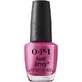 Укрепляющее средство для ногтей Nail Envy, мощный розовый, 15 мл, OPI