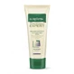 Питательный кондиционер с кератином Expert Treatment Cream, 150 мл, Gerovital