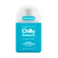 Гель для интимной гигиены Protect, 200 мл, Chilly
