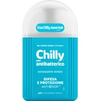 Гель для интимной гигиены Protect, 200 мл, Chilly: цены и характеристики