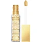NYX Professional Makeup Ultimate glow shots Рідкі мерехтливі тіні для повік з вітаміном С - 07 Lemon Slayed 7,5 мл