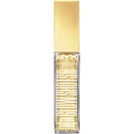 NYX Professional Makeup Ultimate glow shots Рідкі мерехтливі тіні для повік з вітаміном С - 07 Lemon Slayed 7,5 мл: ціни та характеристики
