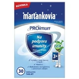 Мартіанковія WALMARK PROimun 30 таблеток