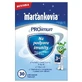Мартіанковія WALMARK PROimun 30 таблеток
