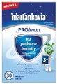 Маранковия WALMARK PROimun 30 таблеток