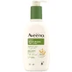 Aveeno Ежедневный увлажняющий лосьон для тела, 300 мл