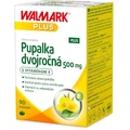 Walmark Свекла 500 мг с витамином Е 90 капсул