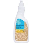 Гель для водних каменів Tierra Verde Lemon Water Stone Gel 1×750 мл, гель для водних каменів: ціни та характеристики