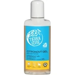 Гель для водних каменів Tierra Verde Lemon Water Stone Gel 1×750 мл, гель для водних каменів: ціни та характеристики