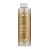 Joico K-Pak Reconstructing Conditioner 1000 мл