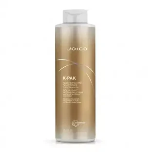 Joico K-Pak Реконструюючий кондиціонер 1000 мл