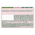 Palmolive, Mydo, Молоко, Троянда, 90г