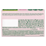 Palmolive, Mydo, молочко, роза, 90 г