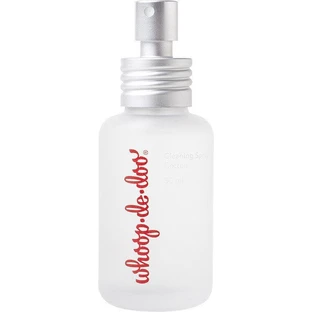 Whoop-de-doo Intimate Aids Locking Spray 50 мл