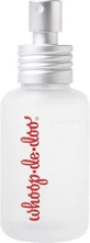Спрей для фіксації інтимних засобів Whoop-de-doo Intimate Aids Locking Spray 50 мл
