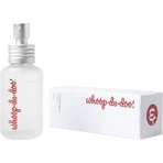 Спрей для фіксації інтимних засобів Whoop-de-doo Intimate Aids Locking Spray 50 мл: ціни та характеристики