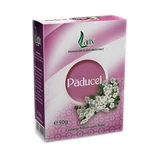 Падучий чай, 50 г, Larix
