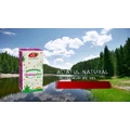 Дистоноплант, N152, 60 капсул, Fares