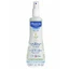Спрей для тела Mustela Hair Styler & Skin Freshener, освежающий, с рождения, 200 мл